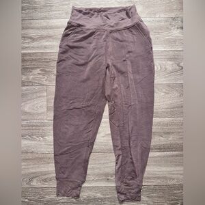 Athleta Jogger Pants